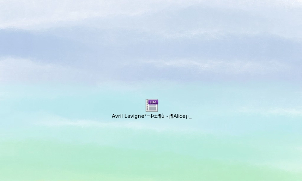 Unit-8-郑Have-you-read-Treasure-Island-yet------Section-A-1