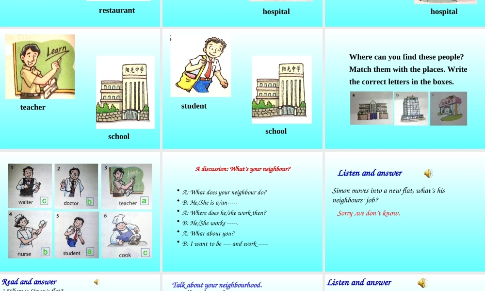 Unit2comicandwelcome