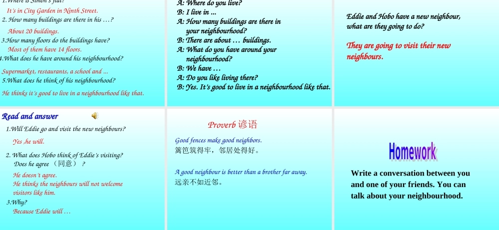 Unit2comicandwelcome