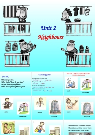 Unit2comicandwelcome