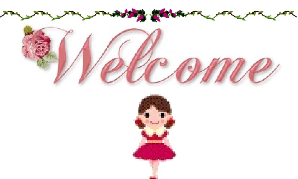 writing-howtodescribeaperson