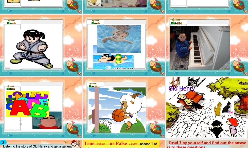 What-did-you-do-last-weekend-self-check