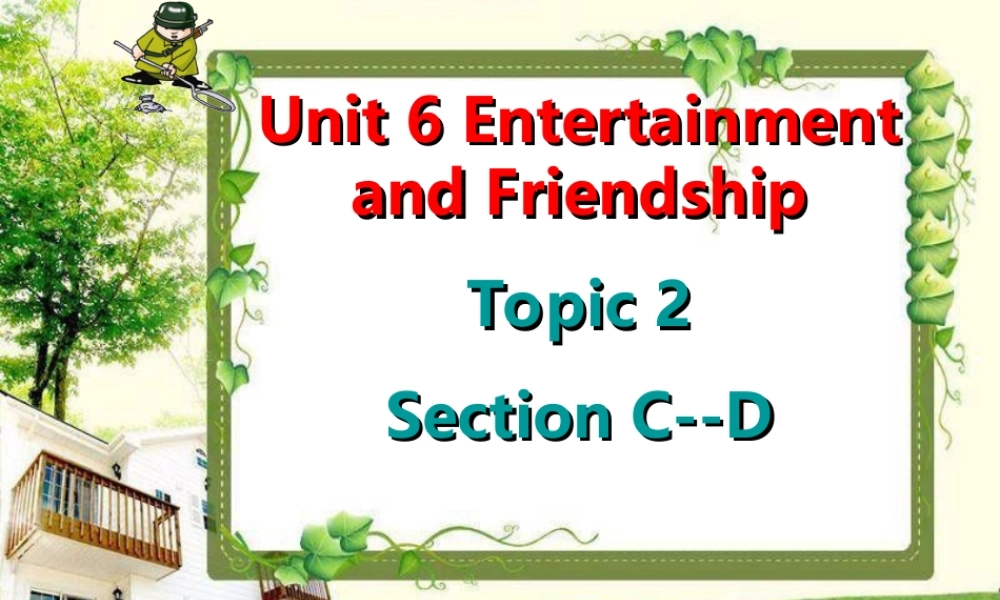 unit6topic2(C-D)