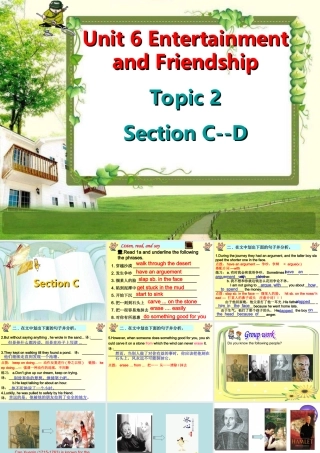 unit6topic2(C-D)