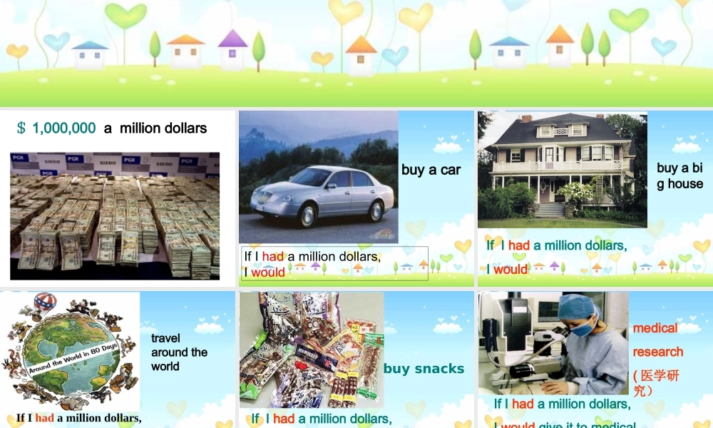 unit4-what-would-you-do---sectionA