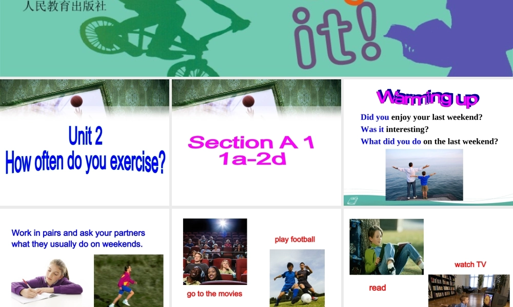 8A-unit2-Section-A-1