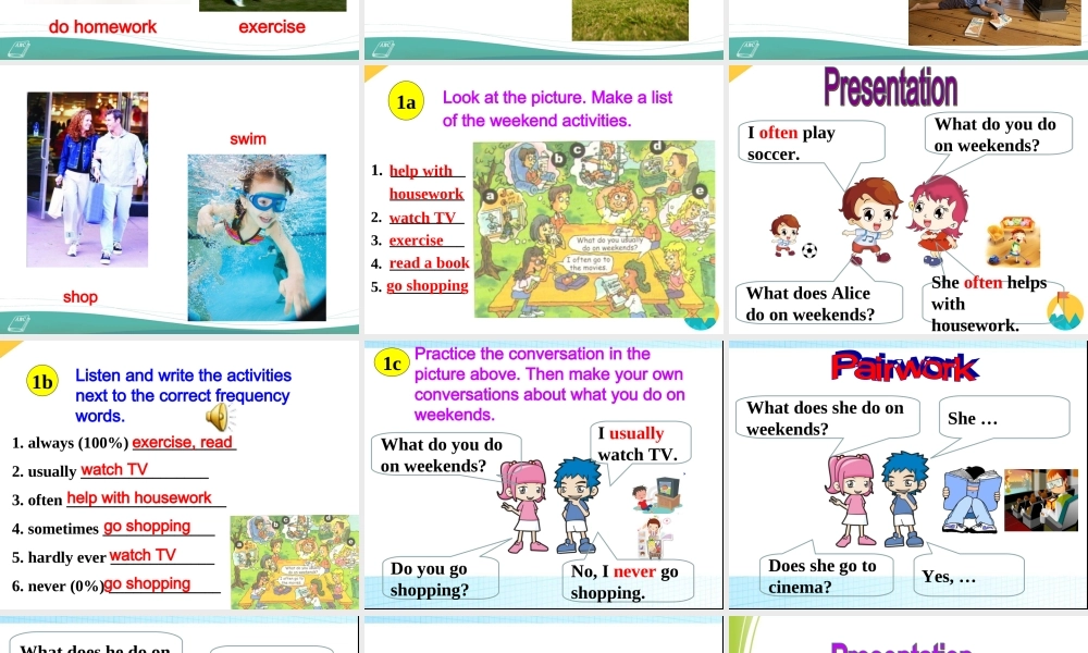 8A-unit2-Section-A-1