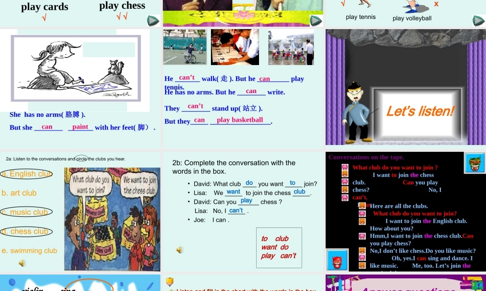 Unit-10-Can-you-play-the-guitar-Period-2-(2)