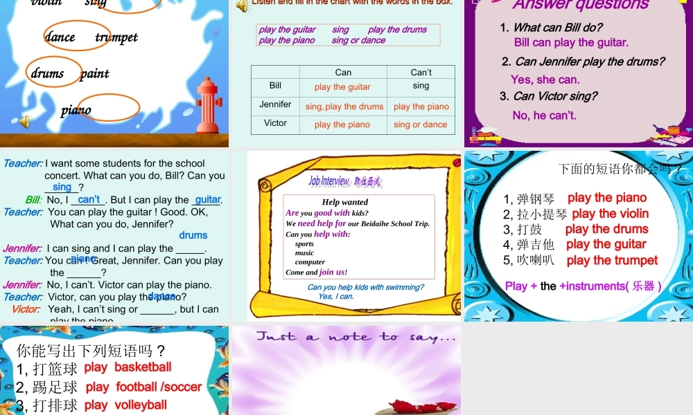 Unit-10-Can-you-play-the-guitar-Period-2-(2)