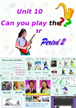 Unit-10-Can-you-play-the-guitar-Period-2-(2)