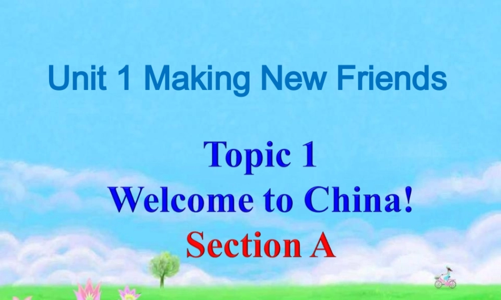 Unit1Topic1SectionA2