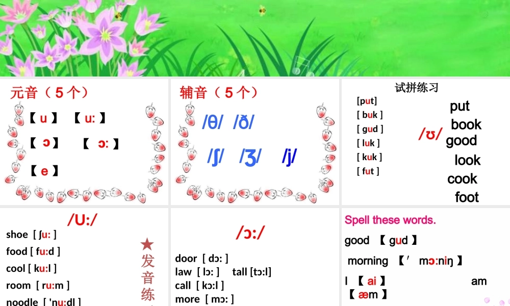 Unit1Topic1SectionA2