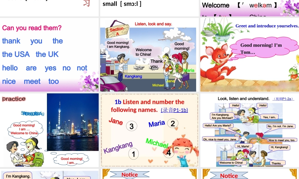 Unit1Topic1SectionA2