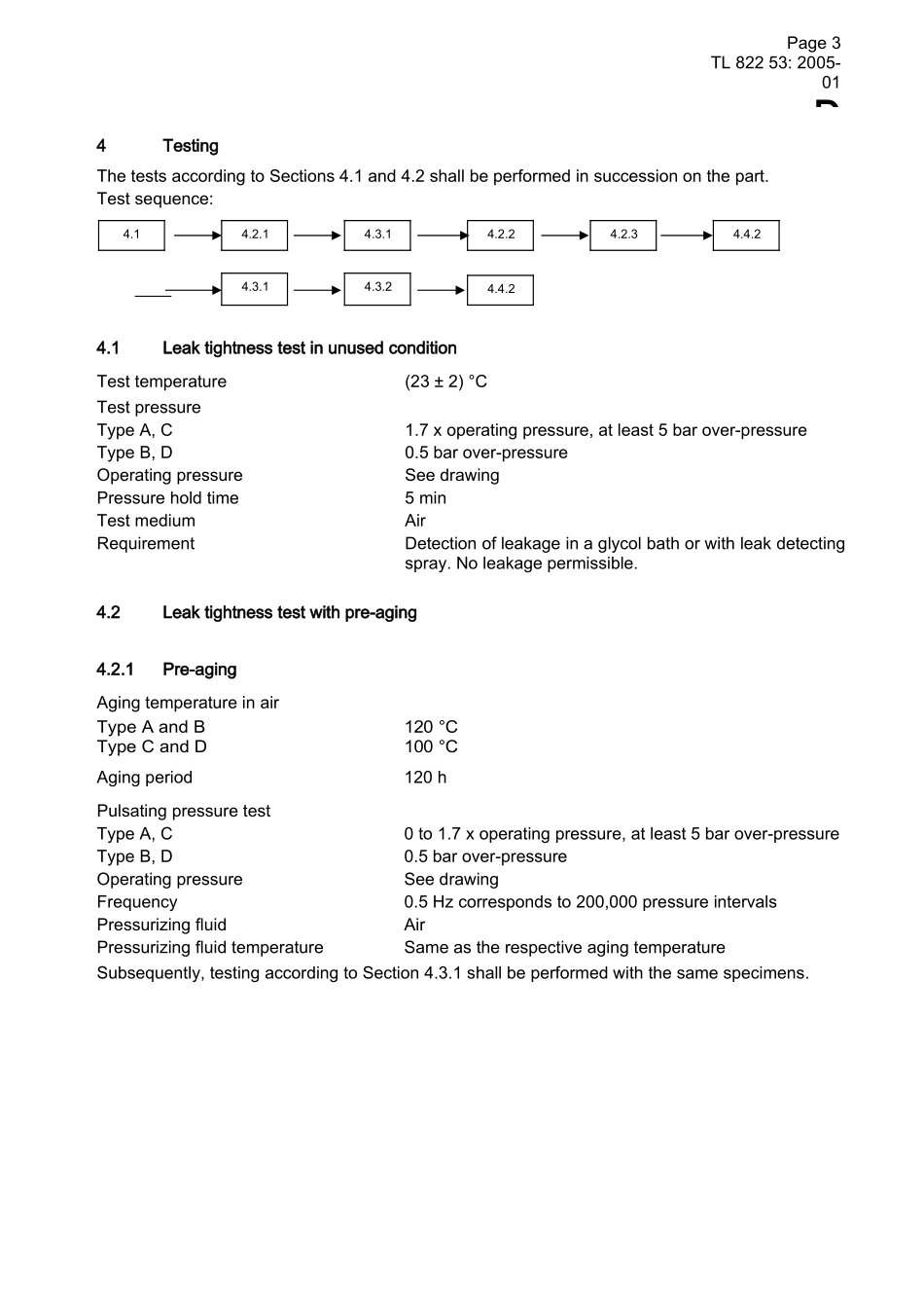 TL-82253原版完整文件_第3页