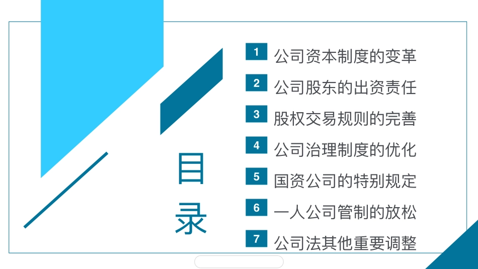 公司法修订2024解读完整_第2页