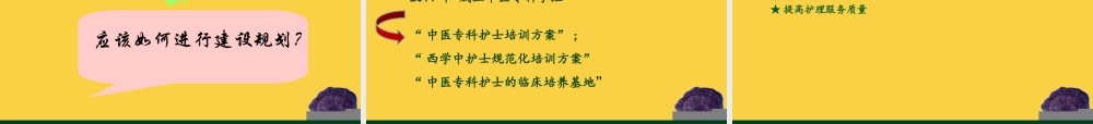 广东省中医院进修交流报告