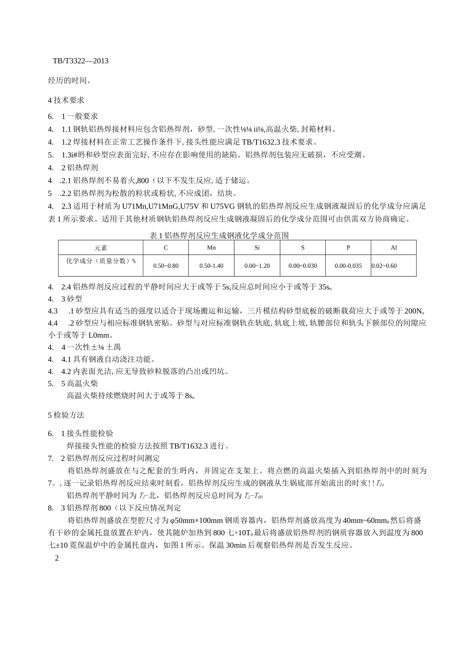 钢轨铝热焊接材料_第3页