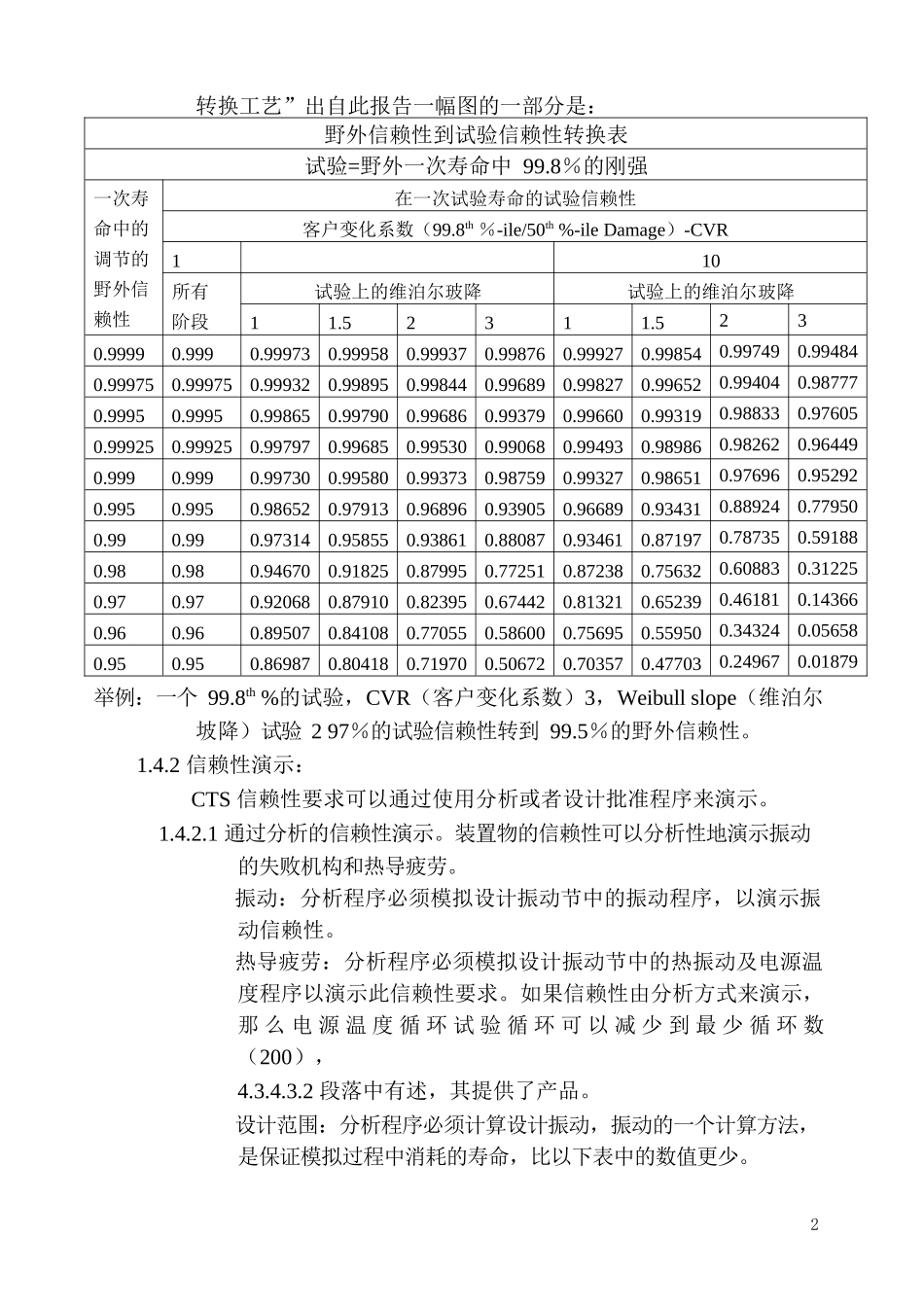 GMW3172-2001中文版_第2页