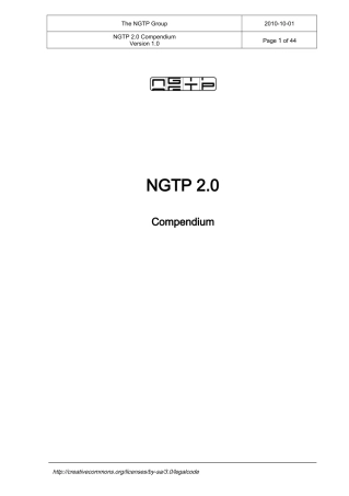 NGTP2.0原版完整文件