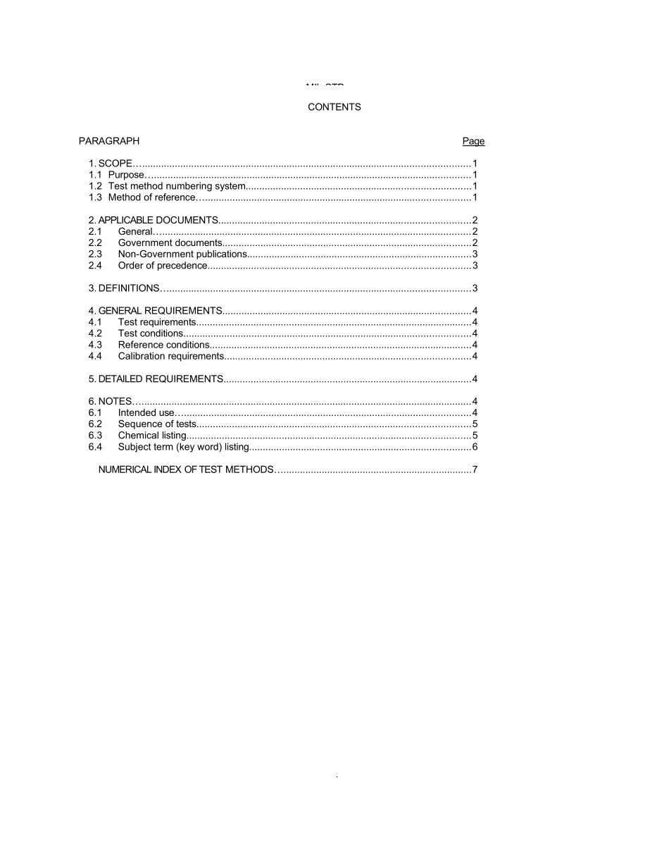 1123295940.mil-std-202g test method standard_electronic and electrical component parts原版完整文件_第3页