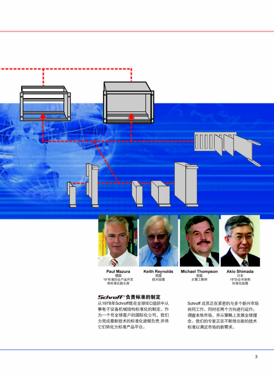 19英寸机箱设计规范_第3页