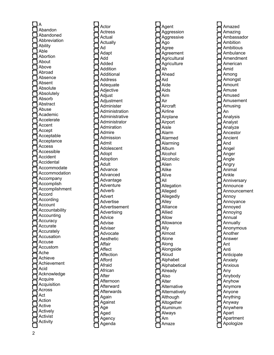 BASIC5198原版完整文件_第2页