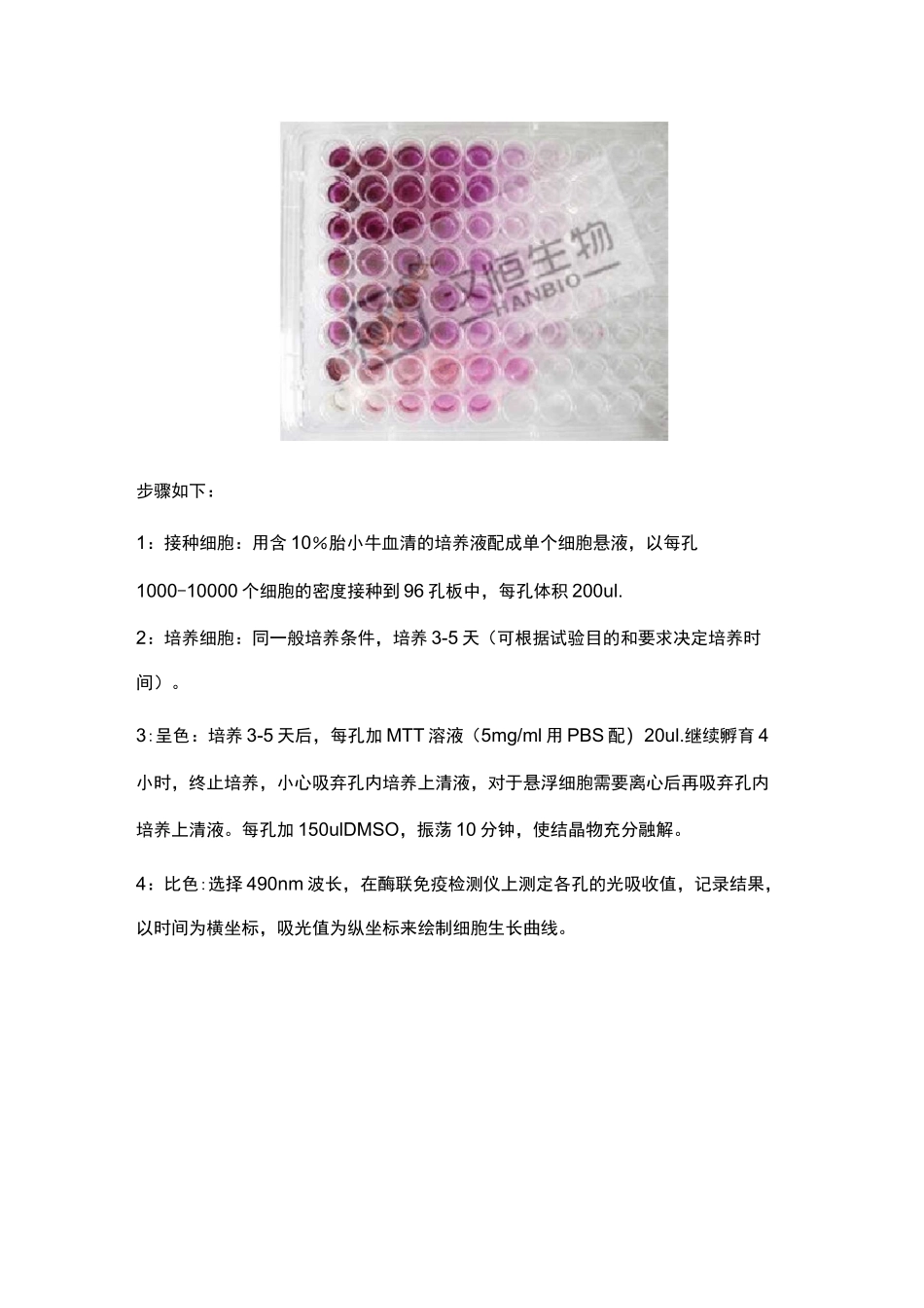 细胞活力检测_第2页