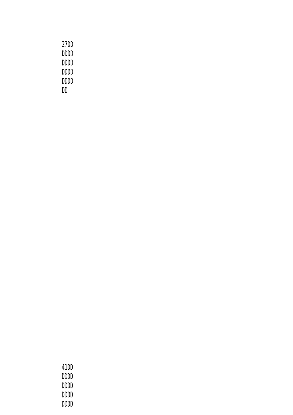 经典语录太经典了500句_第3页