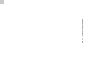 成都至西藏自驾游路书全攻略