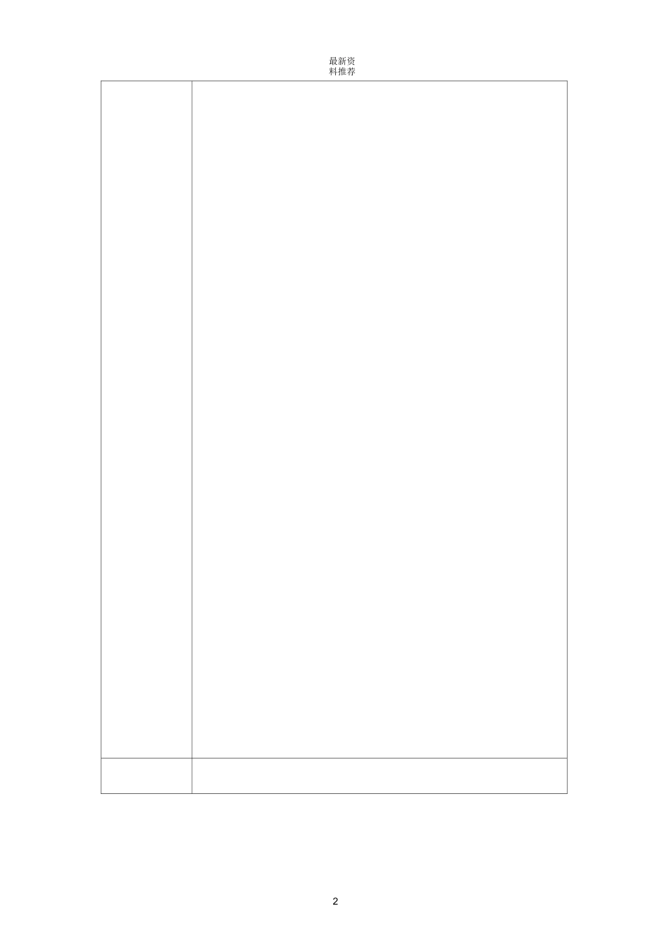 送教上门教案精编版_第2页