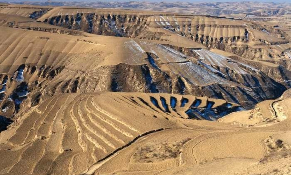 七年级语文下册 第17课 安塞腰鼓课件 (新版)新人教版 课件