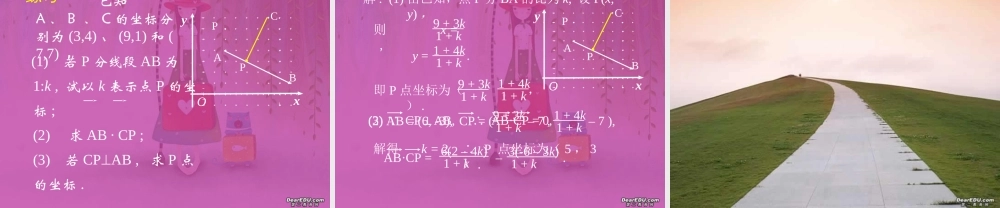 内蒙古地区高一数学等差数列复习课件 人教版 课件