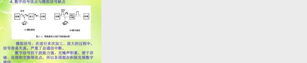 九年级物理上册 83 电话和传感器课件 (新版)教科版 课件