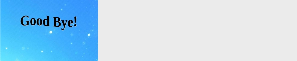 八年级英语下册Unit6 How long have you been collecting shells A课件 人教新目标版 课件