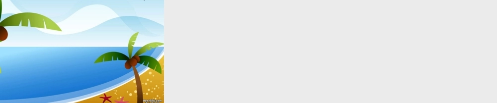 广东省高一数学柱、锥、台球的体积课件 新课标 人教A版 必修2 课件