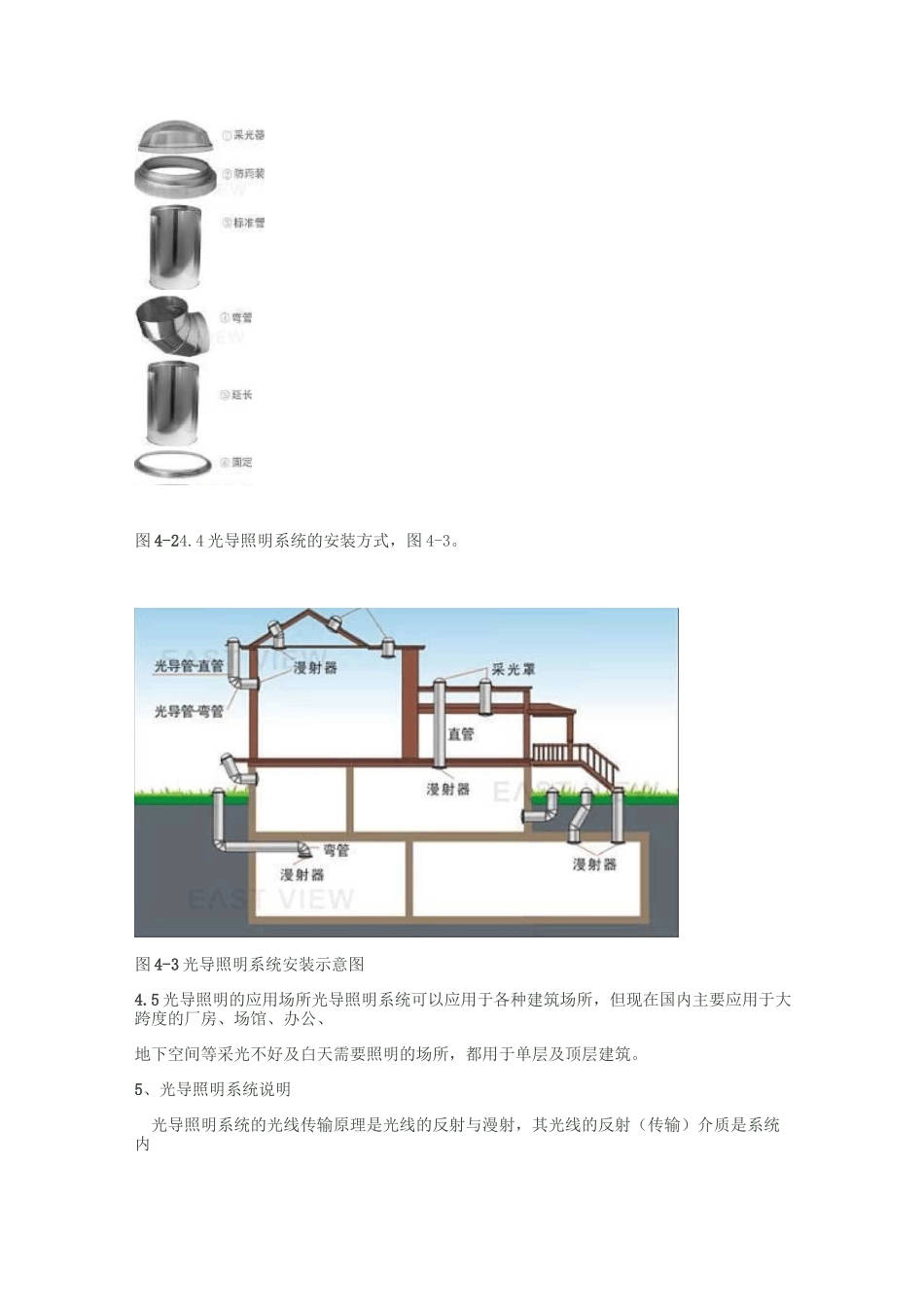 光导照明系统的介绍_第2页