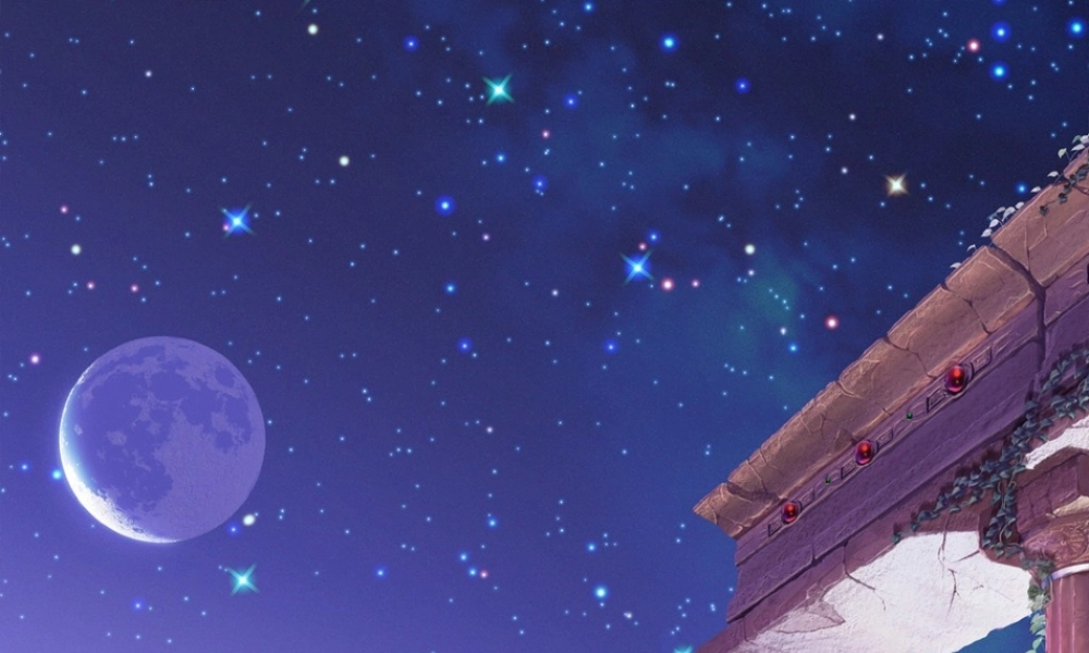 七年级数学下册9.3一元一次不等式组课件1人教版 课件