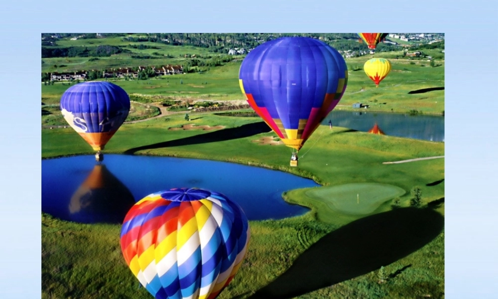 八年级物理下册 9.1认识浮力课件 粤教沪版 课件