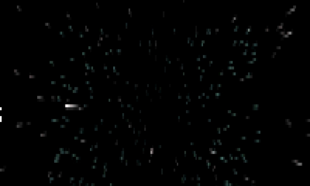 七年级语文上册 (宇宙里有些什么)课件 苏教版 课件