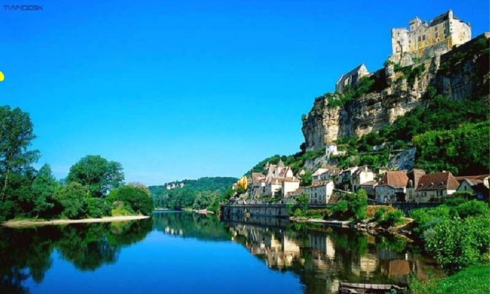 二次根式的加减 八年级数学二次根式加减第一课时课件 八年级数学二次根式加减第一课时课件