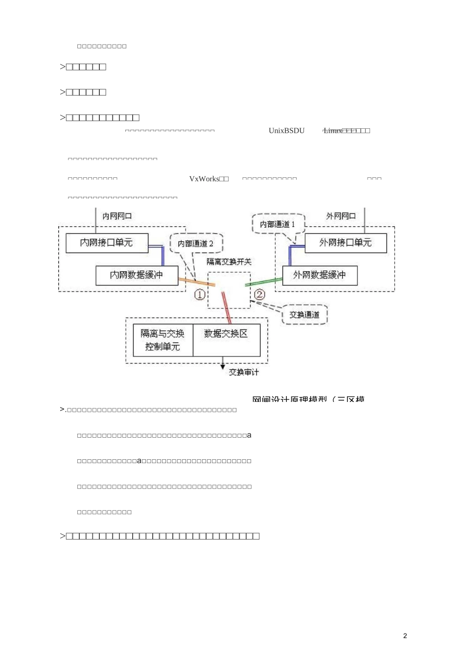 物理隔离与数据交换_第2页