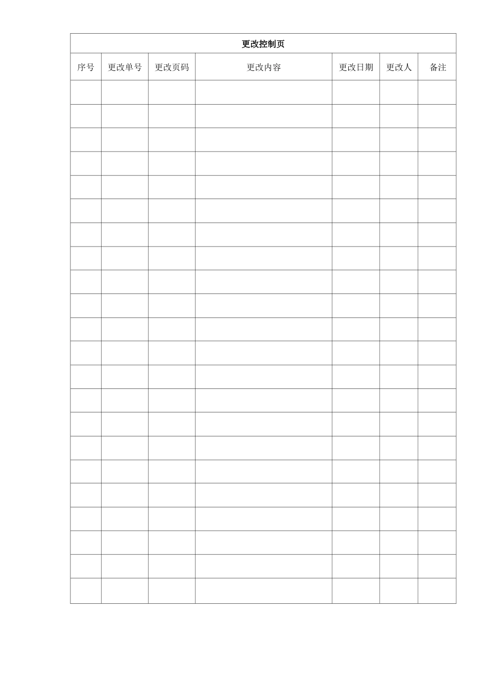 外部提供过程产品服务的控制程序_第2页