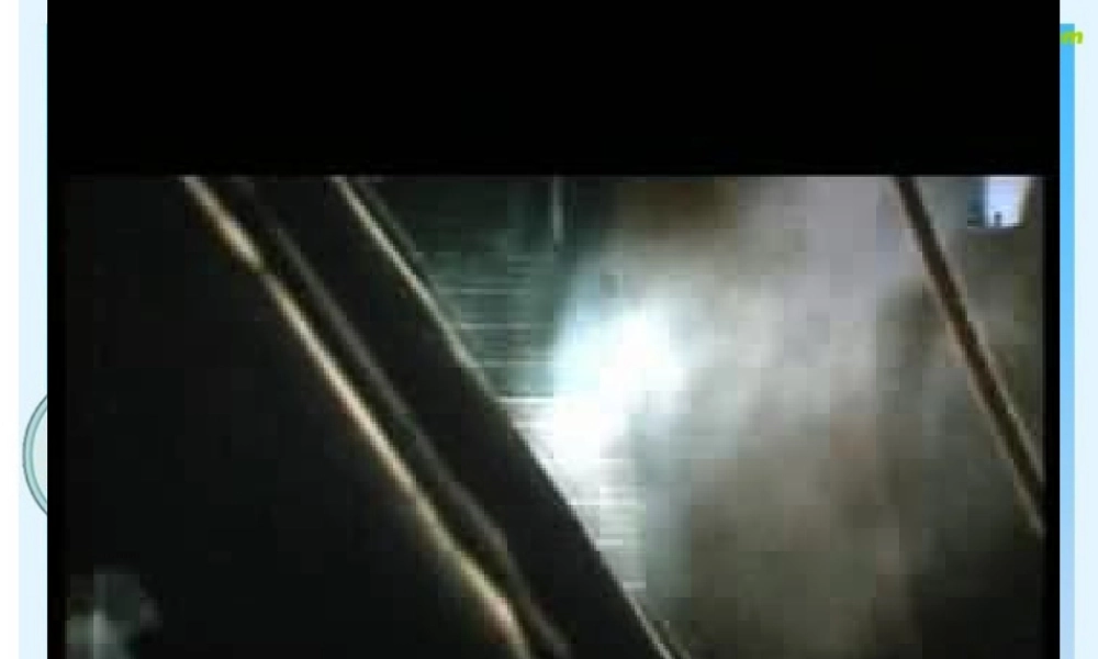 九年级语文下册 第17课(公输)课件 人教新课标版 课件