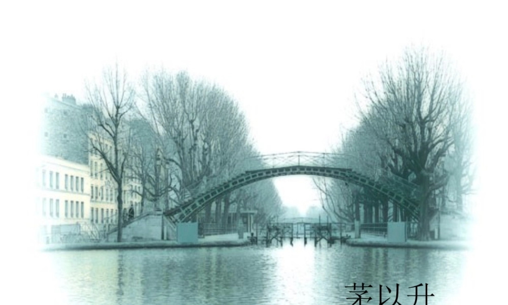 八年级语文上册 三单元十一课(中国石拱桥)课件 人教新课标版 课件