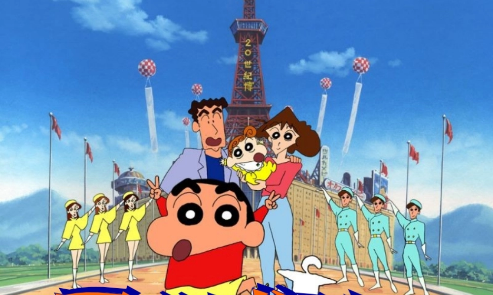 实数 浙江省初一数学(上)全部课件整理 浙教版