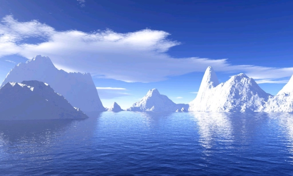 八年级化学上册 水图片课件 (新版)新人教版五四制 课件