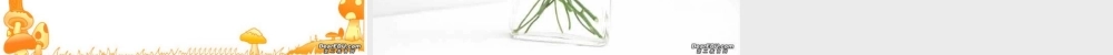 平行习题课 高二数学立体几何课件集一[整理十一套] 人教版 高二数学立体几何课件集一[整理十一套] 人教版