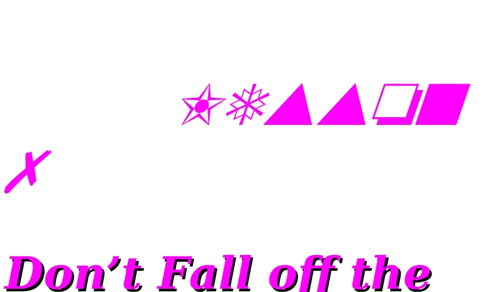 九年级英语上Lesson 7 Don t Fall off the Pizzas!练习(共17张PPT)课件冀教版 课件