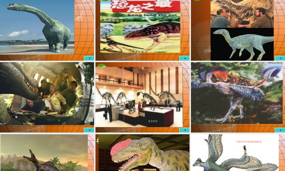 八年级语文上册第四单元第18课：(阿西莫夫短文两篇——被压扁的沙子)课件 人教新课标版 课件