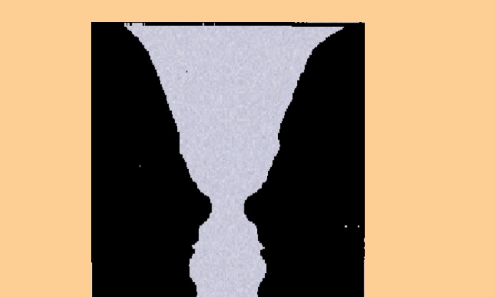 九年级语文上册 (事物的正确答案不止一个)课件 人教新课标版 课件